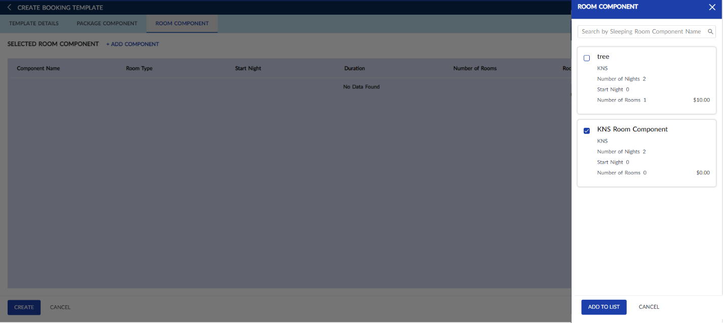 Graphical user interface, application, website

Description automatically generated